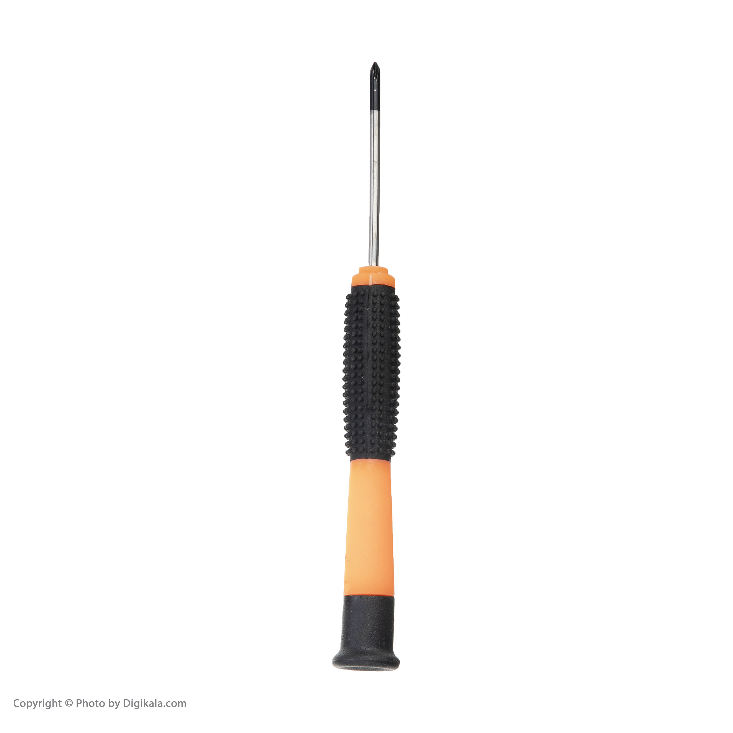 مجموعه 140 عددی دریل پیچ گوشتی شارژی جاب مدل JBE