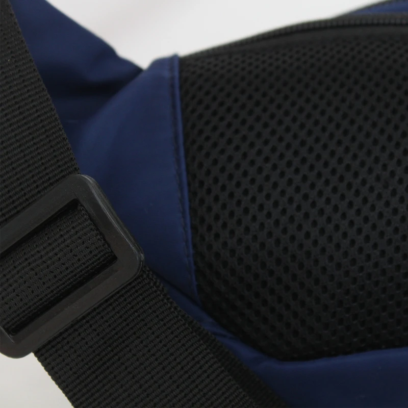 عکس شماره 10 : کیف کمری مدل 110127