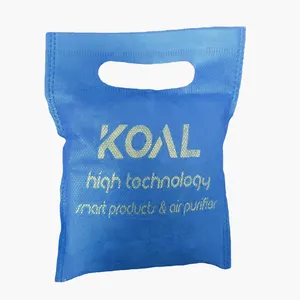 بوگیر لباس کوال مدل Adjust