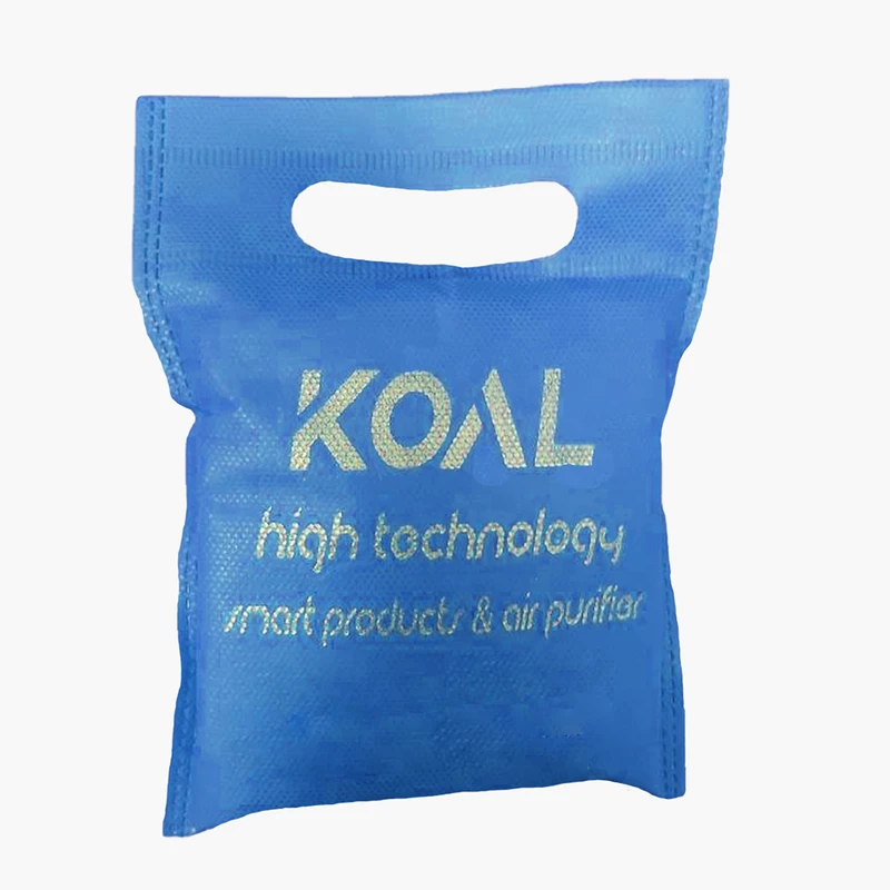 بوگیر کوال مدل ALL