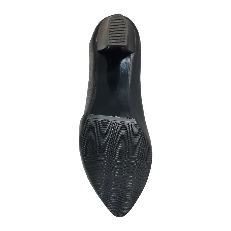 کفش زنانه اوستا کفّاش مدل PAT16