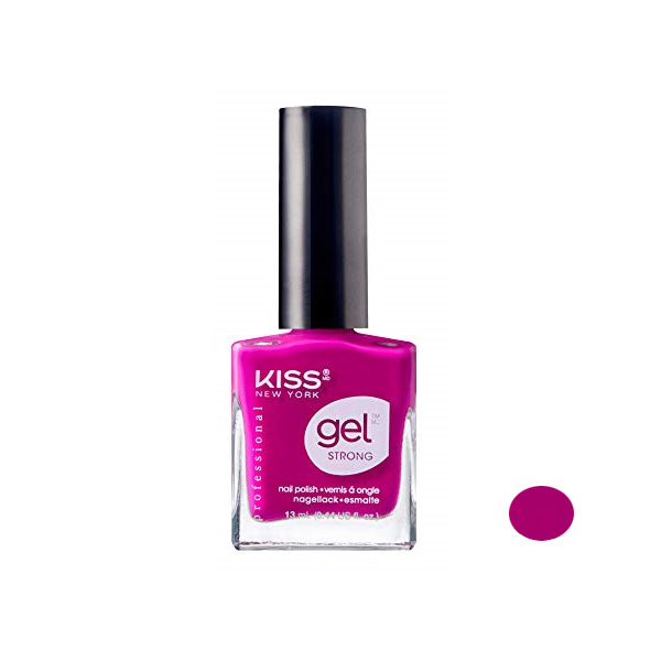 لاک ناخن کیس مدل  KNP023 