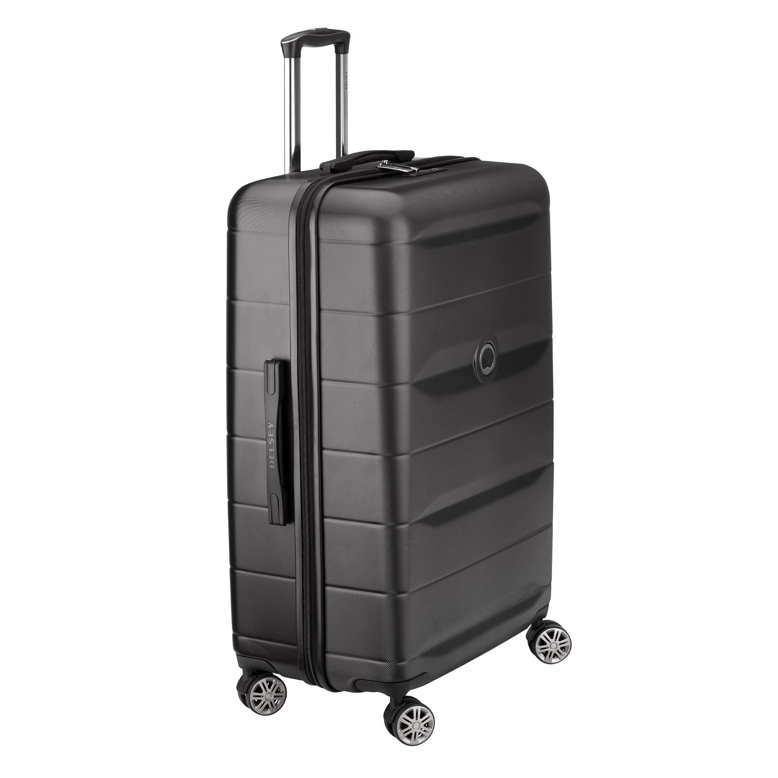 چمدان دلسی مدل COMETE کد 3039821 سایز بزرگ -  - 18