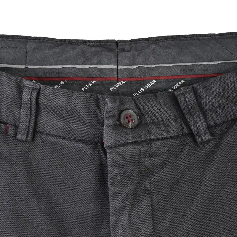 شلوار مردانه مدل MDSS-AU2874