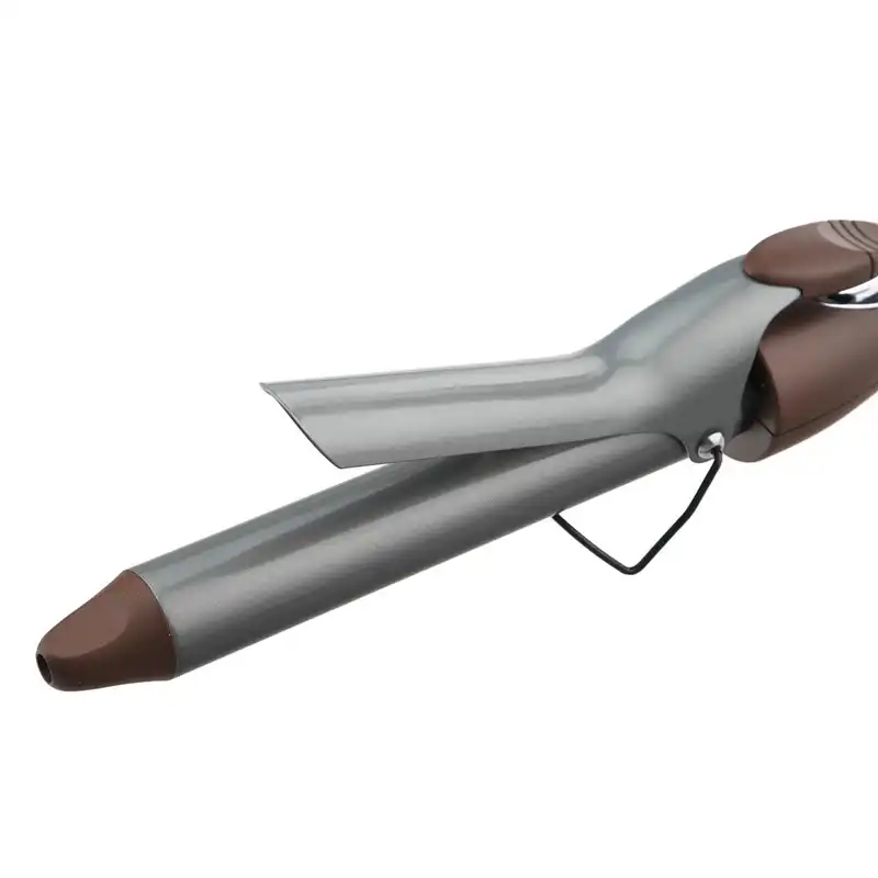 فر کننده مو رولن مدل RS1112