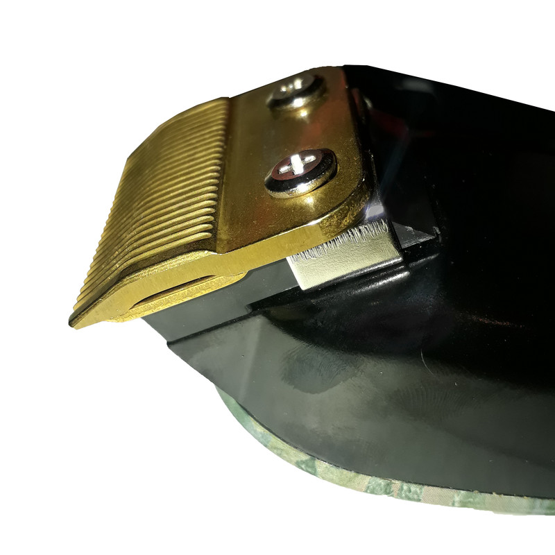 ماشین اصلاح موی سر و صورت جیمی مدل GM-1018