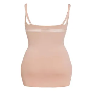 گن زنانه تریومف مدل Infinite sensation wyob body