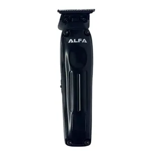 ماشین اصلاح موی سر و صورت ألفا مدل AL-100
