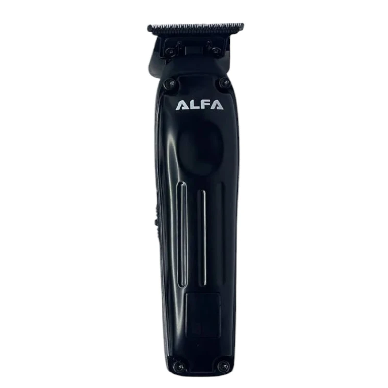 ماشین اصلاح موی سر و صورت ألفا مدل AL-100
