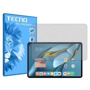 Tecno HyMTT model matte screen protector suitable for Huawei MatePad Pro 10.8