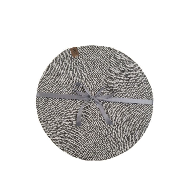 زیربشقابی لالیپاپ مدل 33p3 مجموعه 3 عددی