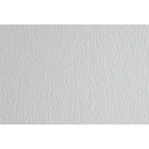 مقوا فابریانو کد 10 سایز 21×29.7 سانتی متر بسته 10 عددی