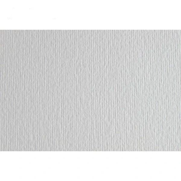 مقوا فابریانو کد 10 سایز 21×29.7 سانتی متر بسته 10 عددی