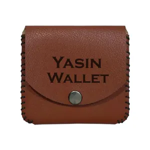 جاکارتی مدل اسم یاسین