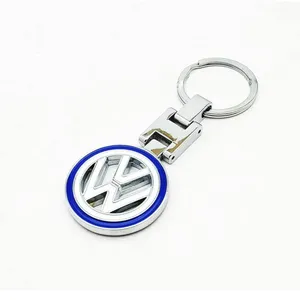 جاسوئیچی خودرو آراکس یدک مدل AY-3258 طرح فولکس واگن 