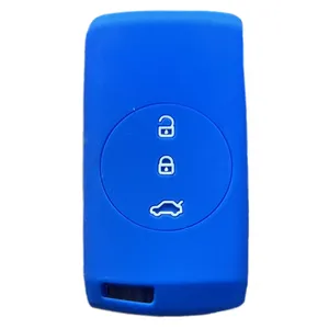 کاور ریموت خودرو وارون مدل KH-369 مناسب برای تیگو 7 پرو