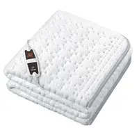 تشک برقی بیورر مدل UB65 سایز 150×80 سانتی‌متر