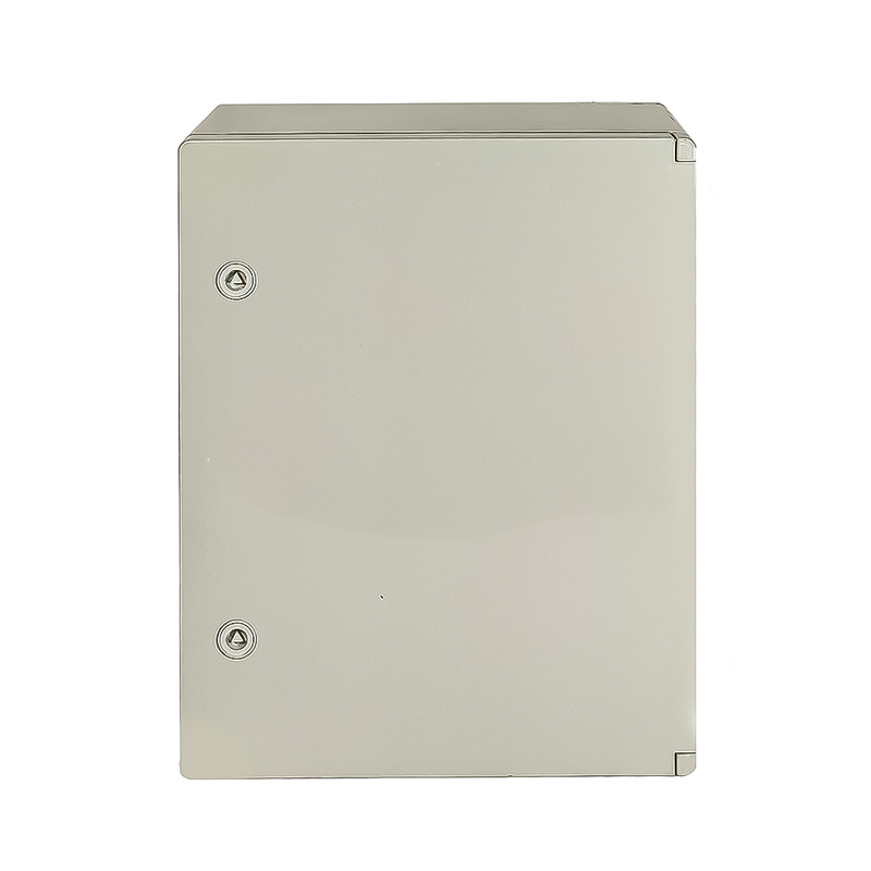 تابلو برق سه عددی مدل TET-HF5040