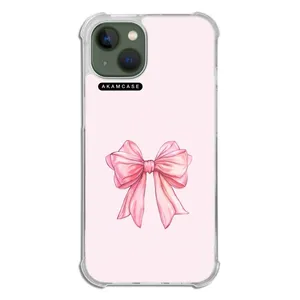 AKAM AMC-WTA13-BOWS5 Cover For Apple iPhone 13