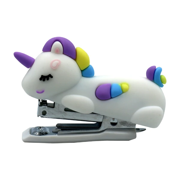 منگنه مدل فانتزی سایز 10