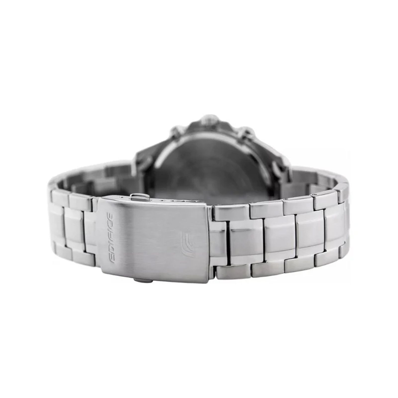 ساعت مچی عقربه‌ای مردانه کاسیو مدل EFR-552D-1A3VUDF -  - 12