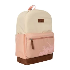 کوله پشتی فابر کاستل کد 1200