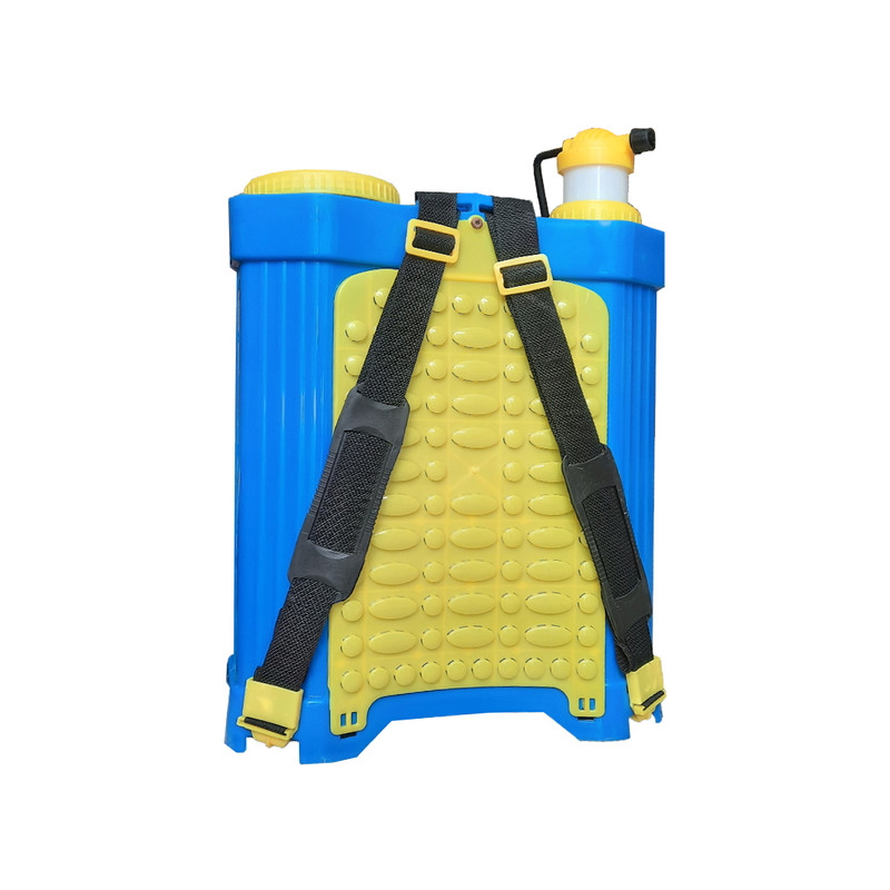 سمپاش نپساک مدل 3WBS-20D گنجایش 20 لیتر