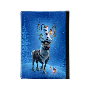 کلاسور مدل 500