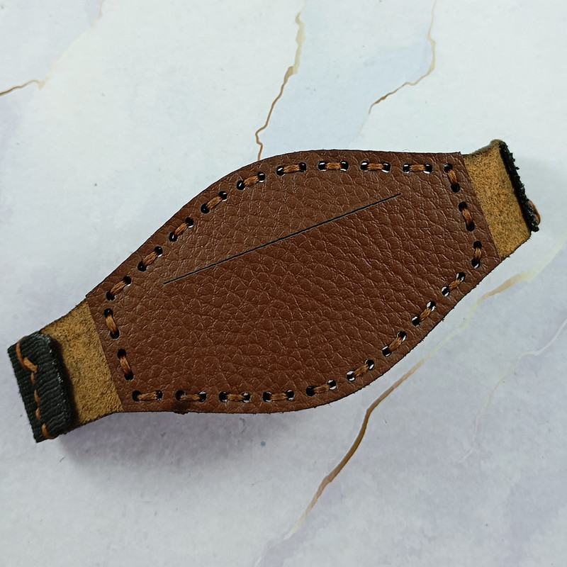 بازوبند مردانه سلین کالا مدل یاحیدر کرار کد 7 بازوبند مردانه سلین کالا مدل یاحیدر کرار کد 7