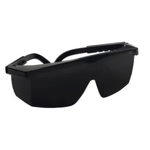 عینک ایمنی جوشکاری ماکیتا مدل Anti-fog EN207
