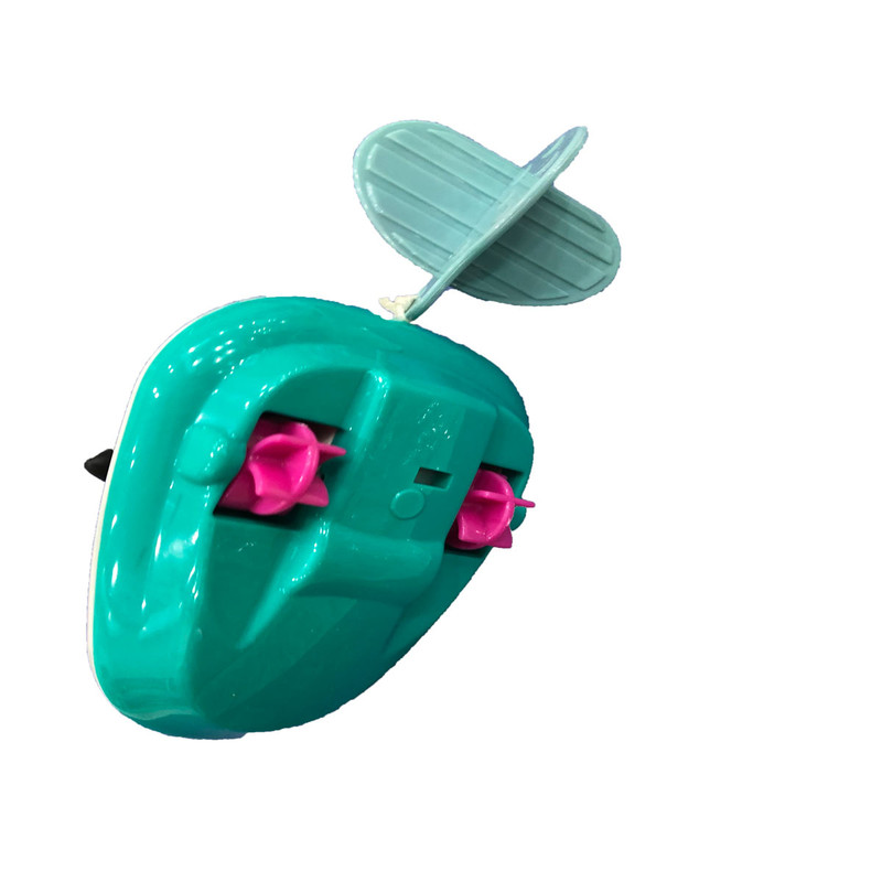 قایق بازی کوکی مدل پنگوئن