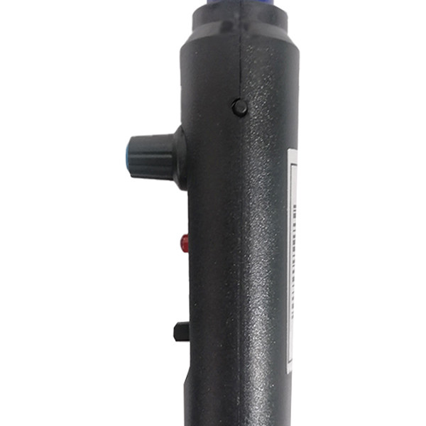 انبر زغال برقی تاوارا مدل T2s انبر زغال برقی تاوارا مدل T2s