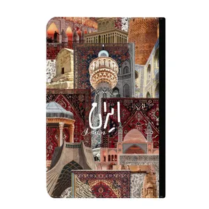 کلاسور مدل ایران کد347