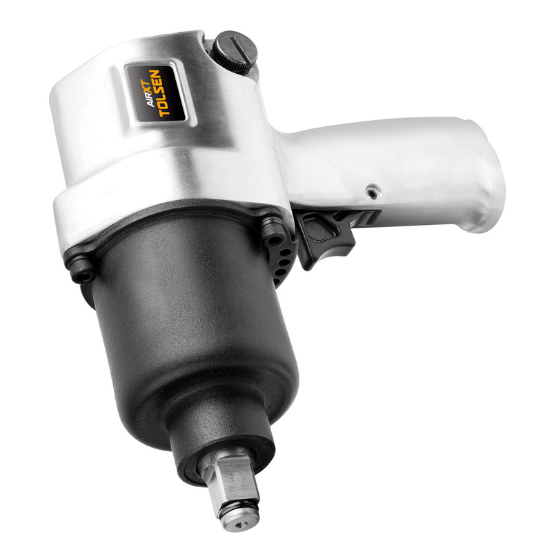 آچار بکس بادی تولسن مدل 73302