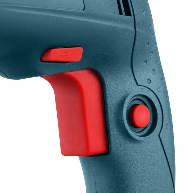 دریل چکشی رونیکس مدل RH-2120 دریل چکشی رونیکس مدل RH-2120