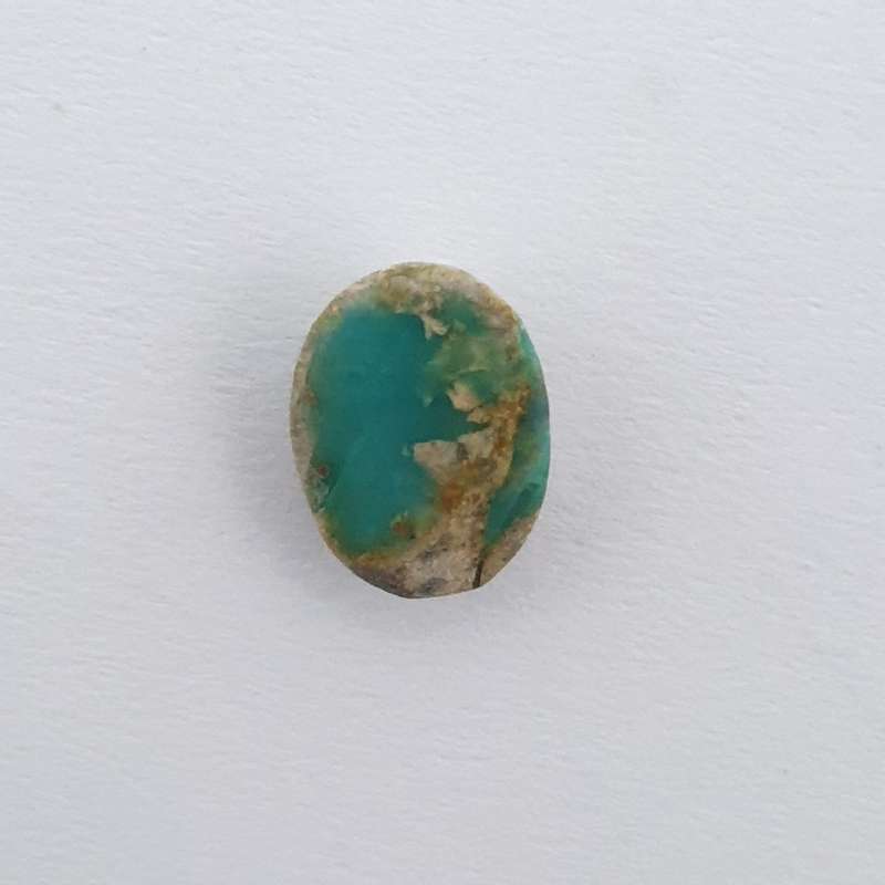 سنگ فیروزه نیشابور کد C108