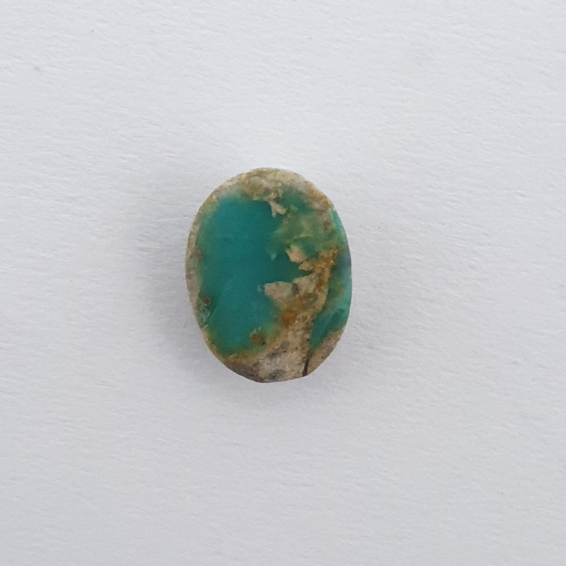 سنگ فیروزه نیشابور کد C108