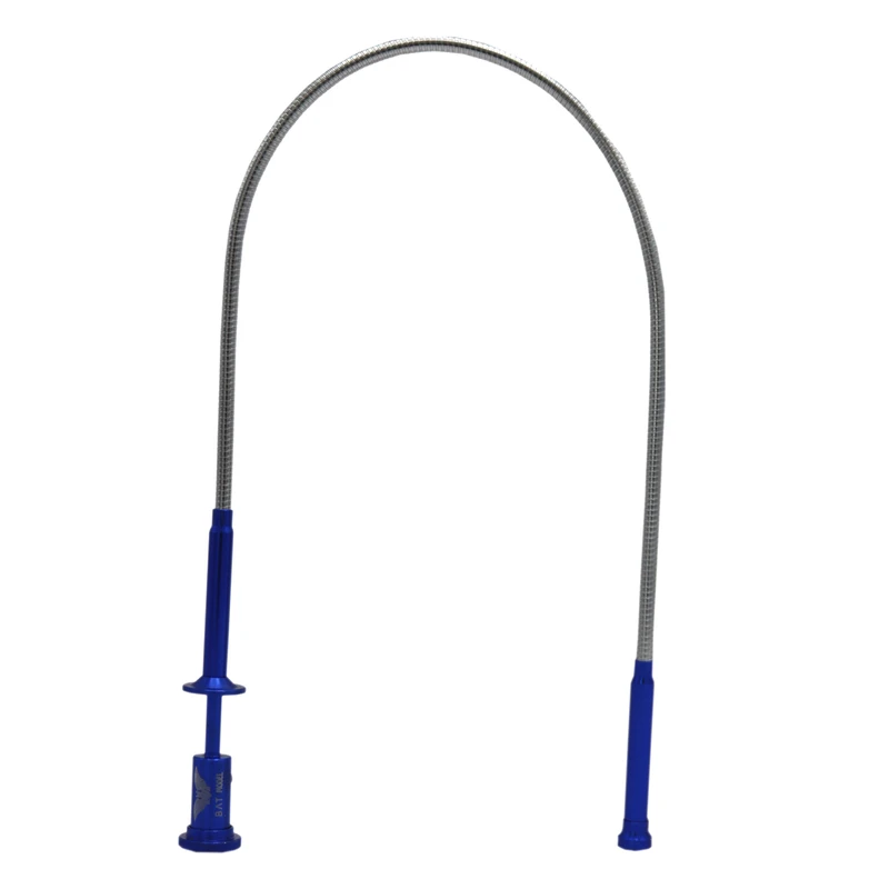 گیره مشکل گشا مدل بت کد YPAB-APX-72CM