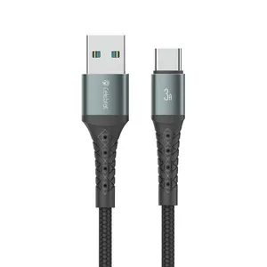 CELEBRAT CABLE CB-16 MICRO 1 METER