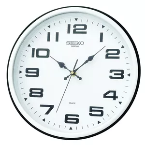 ساعت دیواری سیکو مدل WESTAR