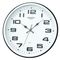 آنباکس ساعت دیواری سیکو مدل WESTAR توسط محمود حقی در تاریخ ۰۲ مهر ۱۴۰۲