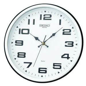 نقد و بررسی ساعت دیواری سیکو مدل WESTAR توسط خریداران