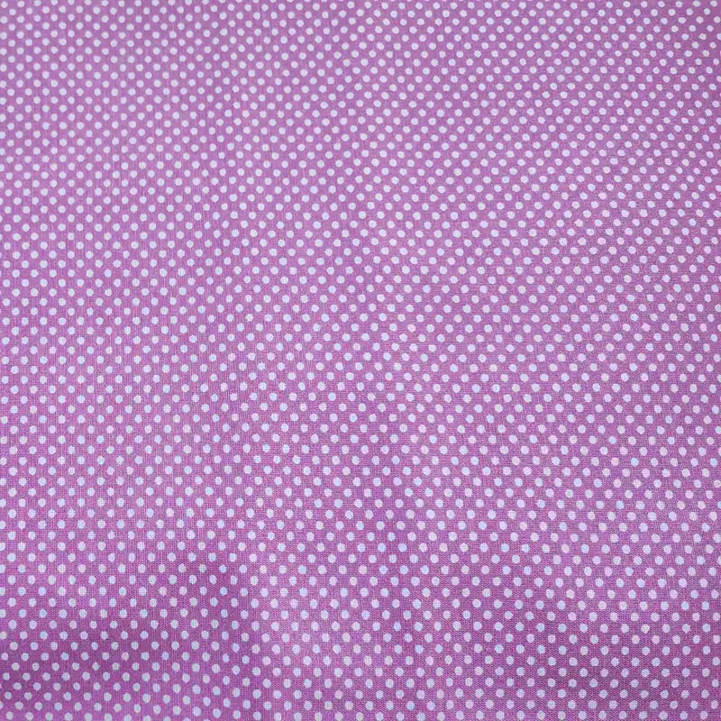 پارچه آشپزخانه مدل خال ریز کد 03