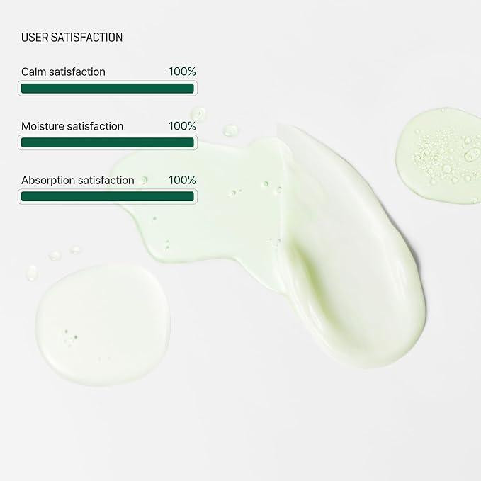 مجموعه مراقبتی پوست سام بای می مدل AC SOS مجموعه 4 عددی مجموعه مراقبتی پوست سام بای می مدل AC SOS مجموعه 4 عددی