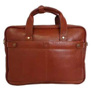 کیف اداری مردانه مدل M718-M719