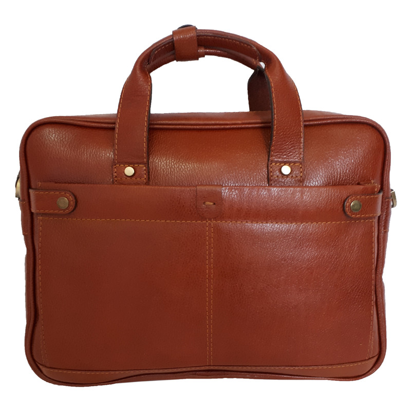 کیف اداری مردانه مدل M718-M719