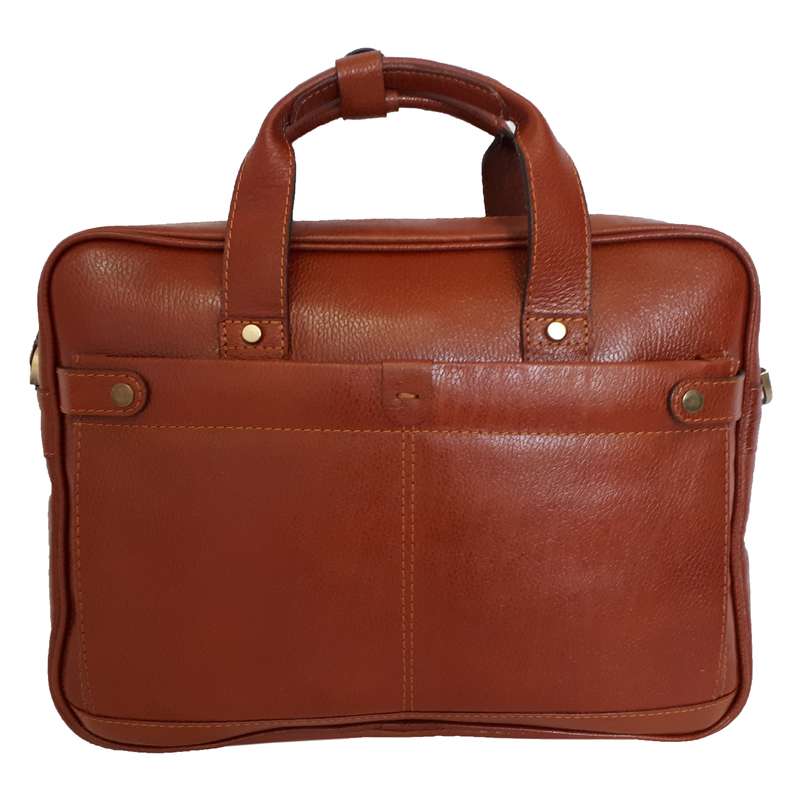 کیف اداری مردانه مدل M718