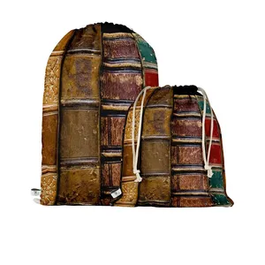 نظم دهنده سفری مدوپد طرح دیوان مدل pod00183 بسته 2 عددی