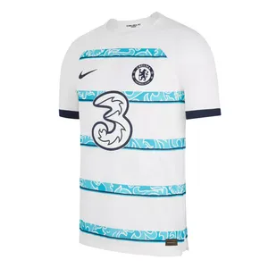 تی شرت ورزشی مردانه مدل چلسی Away 2023