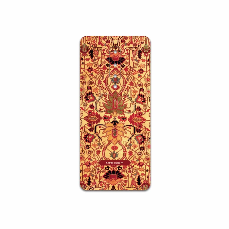 برچسب پوششی ماهوت مدل Iran-Carpet2 مناسب برای گوشی موبایل وان پلاس 8